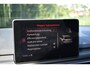 Audi A4 Avant 35 TFSI 2.0 150PK S-TRONIC SPORT EDITION NAVI/PDC/LED