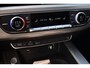 Audi A4 Avant 35 TFSI 2.0 150PK S-TRONIC SPORT EDITION NAVI/PDC/LED