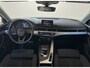 Audi A4 Avant 35 TFSI 2.0 150PK S-TRONIC SPORT EDITION NAVI/PDC/LED