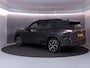 Volkswagen Tayron 1.5 eHybrid R-Line Edition 204 pk Automaat (DSG) | Verlengde garantie | Navigatie | Panoramadak | Trekhaak (wegklapbaar) | Parkeersensoren (Park assist) | Achteruitrijcamera | Black Style pakket | R-Line |