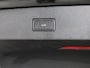 Volkswagen Tayron 1.5 eHybrid R-Line Edition 204 pk Automaat (DSG) | Verlengde garantie | Navigatie | Panoramadak | Trekhaak (wegklapbaar) | Parkeersensoren (Park assist) | Achteruitrijcamera | Black Style pakket | R-Line |