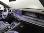Volkswagen Tayron 1.5 eHybrid R-Line Edition 204 pk Automaat (DSG) | Verlengde garantie | Navigatie | Panoramadak | Trekhaak (wegklapbaar) | Parkeersensoren (Park assist) | Achteruitrijcamera | Black Style pakket | R-Line |