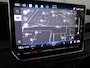 Volkswagen Tayron 1.5 eHybrid R-Line Edition 204 pk Automaat (DSG) | Verlengde garantie | Navigatie | Panoramadak | Trekhaak (wegklapbaar) | Parkeersensoren (Park assist) | Achteruitrijcamera | Black Style pakket | R-Line |