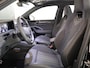 Volkswagen Tayron 1.5 eHybrid R-Line Edition 204 pk Automaat (DSG) | Verlengde garantie | Navigatie | Panoramadak | Trekhaak (wegklapbaar) | Parkeersensoren (Park assist) | Achteruitrijcamera | Black Style pakket | R-Line |