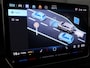 Volkswagen Tayron 1.5 eHybrid R-Line Edition 204 pk Automaat (DSG) | Verlengde garantie | Navigatie | Panoramadak | Trekhaak (wegklapbaar) | Parkeersensoren (Park assist) | Achteruitrijcamera | Black Style pakket | R-Line |