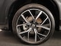 Volkswagen Tayron 1.5 eHybrid R-Line Edition 204 pk Automaat (DSG) | Verlengde garantie | Navigatie | Panoramadak | Trekhaak (wegklapbaar) | Parkeersensoren (Park assist) | Achteruitrijcamera | Black Style pakket | R-Line |