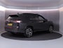 Volkswagen Tayron 1.5 eHybrid R-Line Edition 204 pk Automaat (DSG) | Verlengde garantie | Navigatie | Panoramadak | Trekhaak (wegklapbaar) | Parkeersensoren (Park assist) | Achteruitrijcamera | Black Style pakket | R-Line |