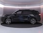 Volkswagen Tayron 1.5 eHybrid R-Line Edition 204 pk Automaat (DSG) | Verlengde garantie | Navigatie | Panoramadak | Trekhaak (wegklapbaar) | Parkeersensoren (Park assist) | Achteruitrijcamera | Black Style pakket | R-Line |