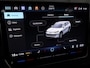 Volkswagen Tayron 1.5 eHybrid R-Line Edition 204 pk Automaat (DSG) | Verlengde garantie | Navigatie | Panoramadak | Trekhaak (wegklapbaar) | Parkeersensoren (Park assist) | Achteruitrijcamera | Black Style pakket | R-Line |