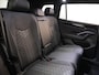 Volkswagen Tayron 1.5 eHybrid R-Line Edition 204 pk Automaat (DSG) | Verlengde garantie | Navigatie | Panoramadak | Trekhaak (wegklapbaar) | Parkeersensoren (Park assist) | Achteruitrijcamera | Black Style pakket | R-Line |