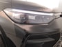 Volkswagen Tayron 1.5 eHybrid R-Line Edition 204 pk Automaat (DSG) | Verlengde garantie | Navigatie | Panoramadak | Trekhaak (wegklapbaar) | Parkeersensoren (Park assist) | Achteruitrijcamera | Black Style pakket | R-Line |