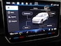Volkswagen Tayron 1.5 eHybrid R-Line Edition 204 pk Automaat (DSG) | Verlengde garantie | Navigatie | Panoramadak | Trekhaak (wegklapbaar) | Parkeersensoren (Park assist) | Achteruitrijcamera | Black Style pakket | R-Line |
