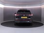Volkswagen Tayron 1.5 eHybrid R-Line Edition 204 pk Automaat (DSG) | Verlengde garantie | Navigatie | Panoramadak | Trekhaak (wegklapbaar) | Parkeersensoren (Park assist) | Achteruitrijcamera | Black Style pakket | R-Line |