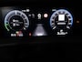 Volkswagen Tayron 1.5 eHybrid R-Line Edition 204 pk Automaat (DSG) | Verlengde garantie | Navigatie | Panoramadak | Trekhaak (wegklapbaar) | Parkeersensoren (Park assist) | Achteruitrijcamera | Black Style pakket | R-Line |