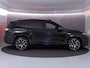 Volkswagen Tayron 1.5 eHybrid R-Line Edition 204 pk Automaat (DSG) | Verlengde garantie | Navigatie | Panoramadak | Trekhaak (wegklapbaar) | Parkeersensoren (Park assist) | Achteruitrijcamera | Black Style pakket | R-Line |