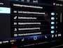 Volkswagen Tayron 1.5 eHybrid R-Line Edition 204 pk Automaat (DSG) | Verlengde garantie | Navigatie | Panoramadak | Trekhaak (wegklapbaar) | Parkeersensoren (Park assist) | Achteruitrijcamera | Black Style pakket | R-Line |