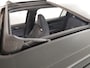 Volkswagen Tayron 1.5 eHybrid R-Line Edition 204 pk Automaat (DSG) | Verlengde garantie | Navigatie | Panoramadak | Trekhaak (wegklapbaar) | Parkeersensoren (Park assist) | Achteruitrijcamera | Black Style pakket | R-Line |