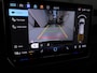 Volkswagen Tayron 1.5 eHybrid R-Line Edition 204 pk Automaat (DSG) | Verlengde garantie | Navigatie | Panoramadak | Trekhaak (wegklapbaar) | Parkeersensoren (Park assist) | Achteruitrijcamera | Black Style pakket | R-Line |