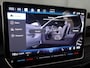 Volkswagen Tayron 1.5 eHybrid R-Line Edition 204 pk Automaat (DSG) | Verlengde garantie | Navigatie | Panoramadak | Trekhaak (wegklapbaar) | Parkeersensoren (Park assist) | Achteruitrijcamera | Black Style pakket | R-Line |