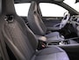 Volkswagen Tayron 1.5 eHybrid R-Line Edition 204 pk Automaat (DSG) | Verlengde garantie | Navigatie | Panoramadak | Trekhaak (wegklapbaar) | Parkeersensoren (Park assist) | Achteruitrijcamera | Black Style pakket | R-Line |