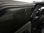Land Rover Range Rover Sport 3.0 P550e Autobiography Pano|HU