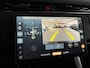 Land Rover Range Rover Sport 3.0 P550e Autobiography Pano|HU