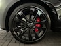 Land Rover Range Rover Sport 3.0 P550e Autobiography Pano|HU
