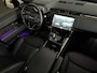 Land Rover Range Rover Sport 3.0 P550e Autobiography Pano|HU