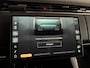 Land Rover Range Rover Sport 3.0 P550e Autobiography Pano|HU