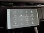 Land Rover Range Rover Sport 3.0 P550e Autobiography Pano|HU