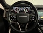 Land Rover Range Rover Sport 3.0 P550e Autobiography Pano|HU