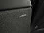 Land Rover Range Rover Sport 3.0 P550e Autobiography Pano|HU