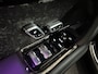 Land Rover Range Rover Sport 3.0 P550e Autobiography Pano|HU