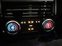 Land Rover Range Rover Sport 3.0 P550e Autobiography Pano|HU