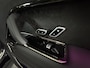 Land Rover Range Rover Sport 3.0 P550e Autobiography Pano|HU