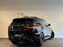 Land Rover Range Rover Sport 3.0 P550e Autobiography Pano|HU