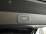 Land Rover Range Rover Sport 3.0 P550e Autobiography Pano|HU