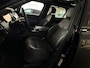 Land Rover Range Rover Sport 3.0 P550e Autobiography Pano|HU
