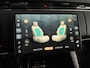 Land Rover Range Rover Sport 3.0 P550e Autobiography Pano|HU