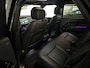 Land Rover Range Rover Sport 3.0 P550e Autobiography Pano|HU