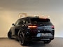 Land Rover Range Rover Sport 3.0 P550e Autobiography Pano|HU