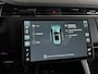 Land Rover Range Rover Sport 3.0 P550e Autobiography Pano|HU