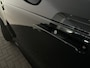 Land Rover Range Rover Sport 3.0 P550e Autobiography Pano|HU