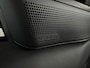 Land Rover Range Rover Sport 3.0 P550e Autobiography Pano|HU
