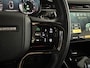 Land Rover Range Rover Sport 3.0 P550e Autobiography Pano|HU