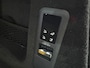 Land Rover Range Rover Sport 3.0 P550e Autobiography Pano|HU