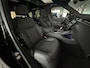 Land Rover Range Rover Sport 3.0 P550e Autobiography Pano|HU