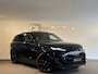 Land Rover Range Rover Sport 3.0 P550e Autobiography Pano|HU
