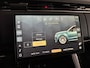 Land Rover Range Rover Sport 3.0 P550e Autobiography Pano|HU