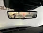 Land Rover Range Rover Sport 3.0 P550e Autobiography Pano|HU